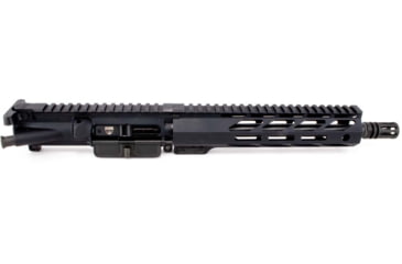 Image of Faxon Firearms Bantam 10.5 in Complete Upper Receiver, 9 mm, FX910-U