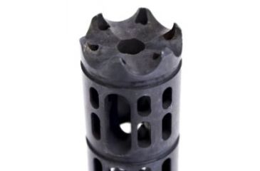 Image of Faxon Firearms Curse Muzzle Brake