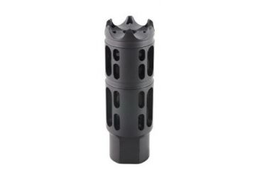 Image of Faxon Firearms Curse Muzzle Brake