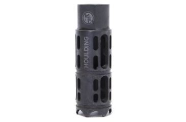 Image of Faxon Firearms Curse Muzzle Brake