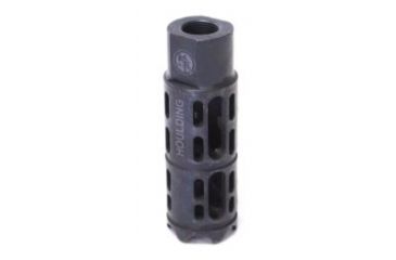 Image of Faxon Firearms Curse Muzzle Brake