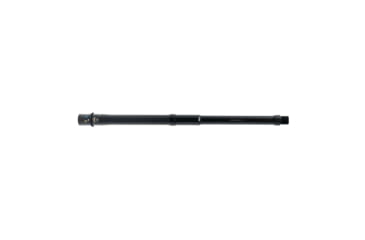 Image of Faxon Firearms Duty 400 Legend Rifle Barrel, 16inch, Carbine Length, 1-16 Twist, Black Nitride, 15A4L16C16NGQ