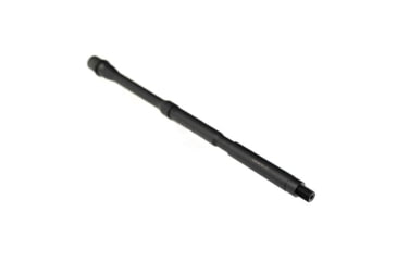 Image of Faxon Firearms Duty 5.56 NATO Rifle Barrel, 16inch, Carbine Length, 1-7 Twist, Mag Phosphate, 15A57C16N4P-CL