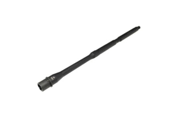 Image of Faxon Firearms Duty 5.56 NATO Rifle Barrel, 16inch, Carbine Length, 1-7 Twist, Mag Phosphate, 15A57C16N4P-CL