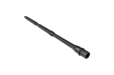 Image of Faxon Firearms Duty 5.56 NATO Rifle Barrel, 16inch, Carbine Length, 1-7 Twist, Mag Phosphate, 15A57C16N4P-CL