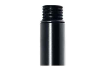 Image of Faxon Firearms Duty 9mm Conversion Barrel for G22, Gen 2-4, 4150, Nitride, Thrd, 11I-PTB-DSC229-GA910N22NGQ-T