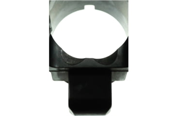 Image of Faxon Firearms Enhanced Forged 338 ARC Stripped Upper Receivers, With Completion Kit, Black, UR-FAX-F-A-C-338