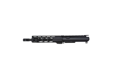 Image of Faxon Firearms Faxon Ascent Barreled Upper Receiver w/o Charging Handle, 10.5in, 5.56, FX5110-BU