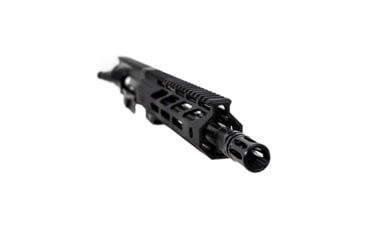 Image of Faxon Firearms Faxon Ascent Barreled Upper Receiver w/o Charging Handle, 10.5in, 5.56, FX5110-BU