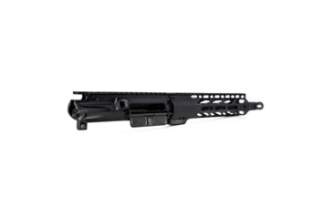 Image of Faxon Firearms Faxon Ascent Barreled Upper Receiver w/o Charging Handle, 10.5in, 5.56, FX5110-BU