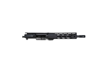 Image of Faxon Firearms Faxon Ascent Barreled Upper Receiver w/o Charging Handle, 10.5in, 5.56, FX5110-BU