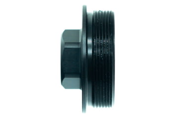 Image of Faxon Firearms 1/2x28 Barrel Adapter
