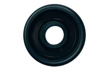 Image of Faxon Firearms 1/2x28 Barrel Adapter