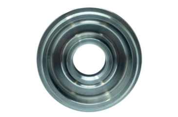 Image of Faxon Firearms 1/2x28 Barrel Adapter