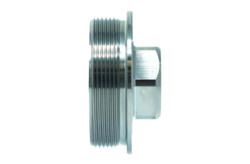 Image of Faxon Firearms 1/2x28 Barrel Adapter