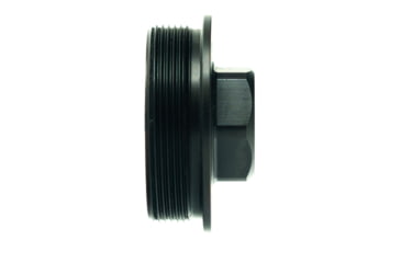 Image of Faxon Firearms 5/8x24 Barrel Adapter