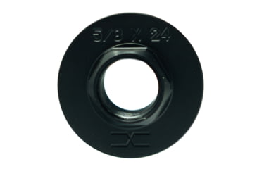 Image of Faxon Firearms 5/8x24 Barrel Adapter