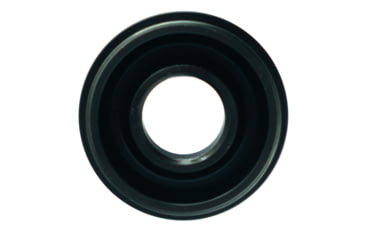 Image of Faxon Firearms 5/8x24 Barrel Adapter