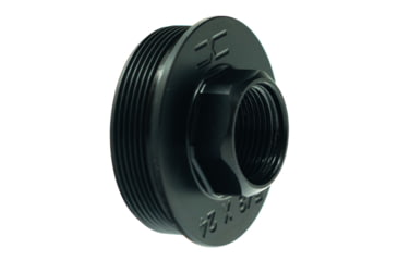 Image of Faxon Firearms 5/8x24 Barrel Adapter