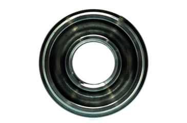 Image of Faxon Firearms 5/8x24 Barrel Adapter