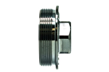 Image of Faxon Firearms 5/8x24 Barrel Adapter