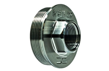 Image of Faxon Firearms 5/8x24 Barrel Adapter