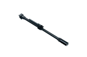 Image of Faxon Firearms Arak-21 5.56 Nato Rifle Non-Threaded Rifle Barrel