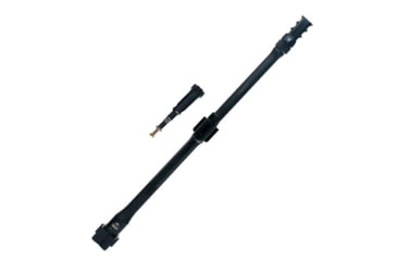 Image of Faxon Firearms Arak-21 5.56 Nato Rifle Non-Threaded Rifle Barrel