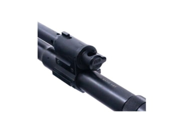 Image of Faxon Firearms Arak-21 5.56 Nato Rifle Non-Threaded Rifle Barrel