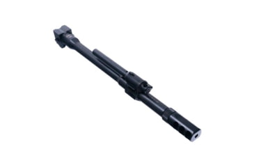 Image of Faxon Firearms Arak-21 5.56 Nato Rifle Non-Threaded Rifle Barrel