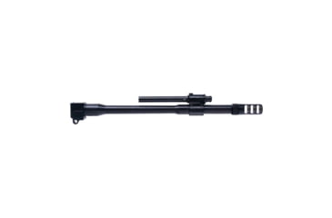Image of Faxon Firearms Arak-21 5.56 Nato Rifle Non-Threaded Rifle Barrel