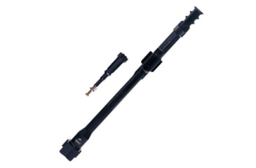 Image of Faxon Firearms Arak-21 5.56 Nato Rifle Non-Threaded Rifle Barrel