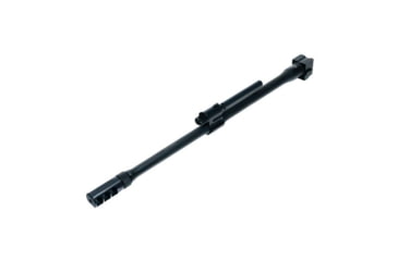 Image of Faxon Firearms Arak-21 5.56 Nato Rifle Non-Threaded Rifle Barrel