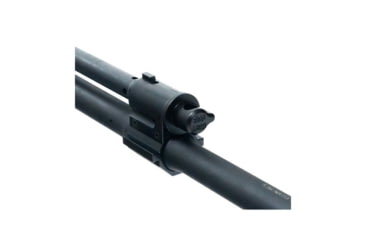 Image of Faxon Firearms Arak-21 5.56 Nato Rifle Non-Threaded Rifle Barrel
