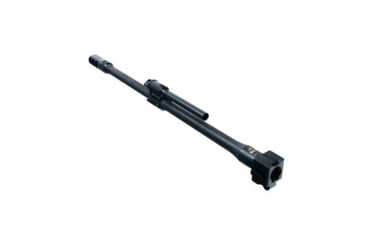 Image of Faxon Firearms Arak-21 5.56 Nato Rifle Non-Threaded Rifle Barrel