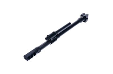 Image of Faxon Firearms Arak-21 5.56 Nato Rifle Non-Threaded Rifle Barrel