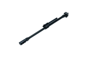 Image of Faxon Firearms Arak-21 7.62x39 Rifle Non-Threaded Rifle Barrel
