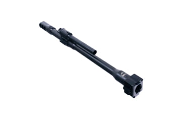 Image of Faxon Firearms Arak-21 7.62x39 Rifle Non-Threaded Rifle Barrel