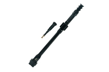 Image of Faxon Firearms Arak-21 7.62x39 Rifle Non-Threaded Rifle Barrel