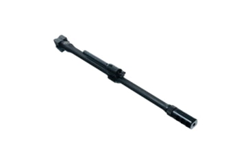 Image of Faxon Firearms Arak-21 7.62x39 Rifle Non-Threaded Rifle Barrel