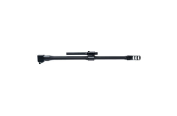 Image of Faxon Firearms Arak-21 7.62x39 Rifle Non-Threaded Rifle Barrel