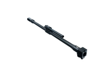 Image of Faxon Firearms Arak-21 7.62x39 Rifle Non-Threaded Rifle Barrel