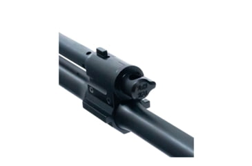 Image of Faxon Firearms Arak-21 7.62x39 Rifle Non-Threaded Rifle Barrel