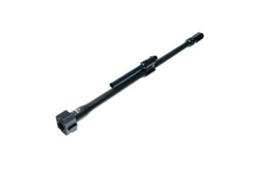 Image of Faxon Firearms Arak-21 7.62x39 Rifle Non-Threaded Rifle Barrel