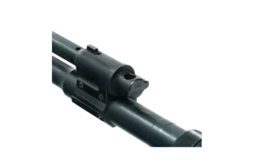 Image of Faxon Firearms Arak-21 7.62x39 Rifle Non-Threaded Rifle Barrel
