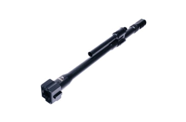 Image of Faxon Firearms Arak-21 7.62x39 Rifle Non-Threaded Rifle Barrel