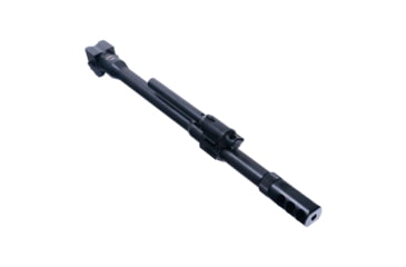 Image of Faxon Firearms Arak-21 7.62x39 Rifle Non-Threaded Rifle Barrel