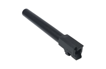 Image of Faxon Firearms Duty Series 9mm Luger, Glock 34 Gen 5 Non-Threaded Pistol Barrel