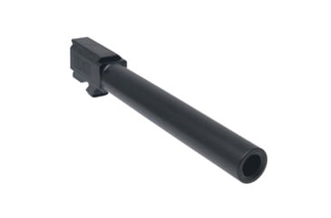 Image of Faxon Firearms Duty Series 9mm Luger, Glock 34 Gen 5 Non-Threaded Pistol Barrel