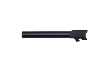 Image of Faxon Firearms Duty Series 9mm Luger, Glock 34 Gen 5 Non-Threaded Pistol Barrel
